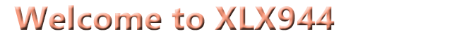 XLX Multiprotocol Gateway Reflector
